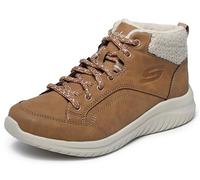 scarponcini da donna anatomici Skechers 167973 ULTRA FLEX 2.0
