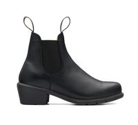Tronchetti Blundstone 1671 Black 36