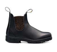 Blundstone Stivaletti 1924 Originals