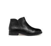 Scarponcini da donna Geox Jaylon Noir 35