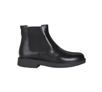 Scarponcini da donna Geox Spherica Noir 40