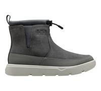 Scarponcini da donna Helly Hansen Adore Gris 41