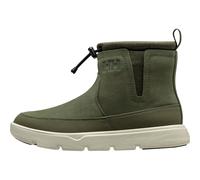Scarponcini da donna Helly Hansen Adore Vert 41