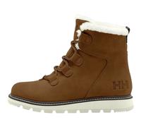 Scarponcini da donna Helly Hansen Alma Marron 40,5