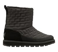 Scarponcini da donna Helly Hansen Beloved 2.0 Noir 37,5