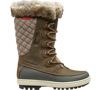 Scarponcini da donna Helly Hansen Garibaldi VL Marron 38 2/3