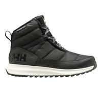 Scarponcini da donna Helly Hansen Nora HT Noir 42