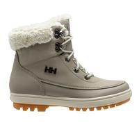 Scarponcini da donna Helly Hansen Sorrento 2 Gris 39 1/3