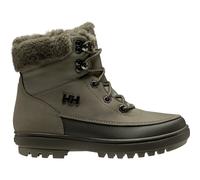 Scarponcini da donna Helly Hansen Sorrento 2 Marron 37,5