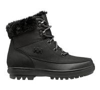 Scarponcini da donna Helly Hansen Sorrento 2 Noir 40