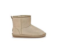 Scarponcini da donna Les Tropeziennes par M.Belarbi Chimet Beige 39
