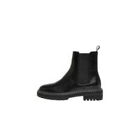 Chelsea ONLY Shoes Chelsea Boot 15238755 Nero 37