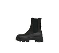 Chelsea ONLY Shoes Chunky Boots 15238956 Nero 40