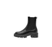 ONLY Boots chelsea 'ONLBetty-1' nero, Taglia 39