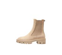 ONLY Boots chelsea 'Betty' camello, Taglia 41