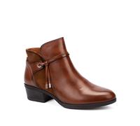 DAROCA W1U-8505 by Pikolinos 41 Marrone