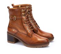 Stivaletti Pikolinos W7H-8510 Marrone 38