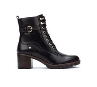 Scarponcini da donna Pikolinos Llanes W7H-8510 Noir 39