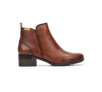 Stivaletti Pikolinos W6W-8950 Marrone 35