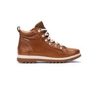 VIGO W3W by Pikolinos 40 Marrone