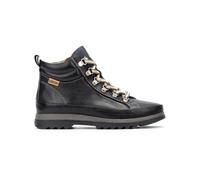 Scarponcini da donna Pikolinos Vigo W3W-8564 Noir 36