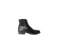 Scarponcini da equitazione invernali da donna Horze Jodhpurs Kilkenny Lux - Richelieu Noir 39