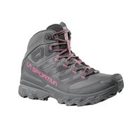 La Sportiva Scarponi Da Trekking Ultra Raptor 3 Mid Gore-tex®