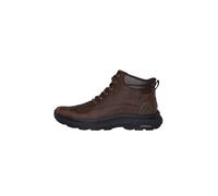 Scarponcini da trekking Skechers Pollard - Waylon 205333/COC Uomo