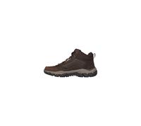 Scarponcini da trekking Skechers Santoro-Hopkins 205587/COC Uomo