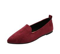 Scarponcini Donna,Scarpe Impermeabili,Stivali con Risvolto,Scarpe Gioiello Comode,Scarpe da Ginnastica con Zeppa Alta,Ciabatte Strane Donna,Ciabatte Sanitarie,Mocassini 2022,Ciabatte Moda 2021 Donna