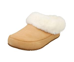 Scarponcini Go-Coffee Run Sorel Tawny Buff Donna - 37 EU