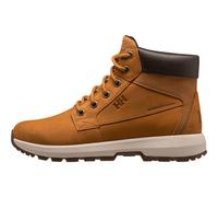 Scarponcini Helly Hansen Bowstring Primaloft Marron 40,5