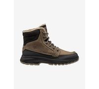 Scarponcini Helly Hansen Garibaldi marrone - 42.5