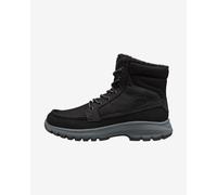 Scarpe da trekking Helly Hansen Garibaldi V3 114-22.991 Nero 42