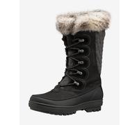 Helly Hansen Scarponi Da Neve Garibaldi Vl