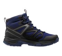 Scarponcini Helly Hansen Stalheim Ht Bleu 43