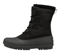 Scarponcini invernali Helly Hansen Gamvik Noir 44