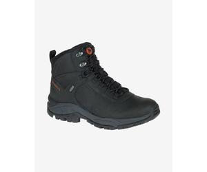 Scarponcini Merrell Vego Mid LTR Waterproof nero - 43