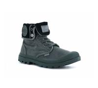 Palladium Baggy, Scarpe da Ginnastica Uomo, Multicolore, 42.5 EU