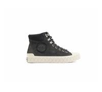 Scarponcini Palladium Palla Ace Lo Cufflth Noir 41