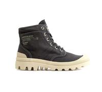 Scarponcini Palladium Pallabrousse ww Noir 42