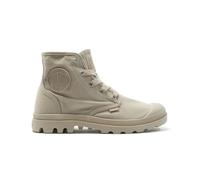 Palladium Pampa Hi, Scarpe da Ginnastica Donna, Pilat, 41 EU