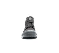 Scarpe Palladium Pampa HI uomo nero/nero (46 EU)