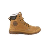 Scarponcini Palladium Pampa Sport Cuff Wps Marron 41