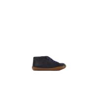 Scarponcini per bambini Camper Peu Bleu 37