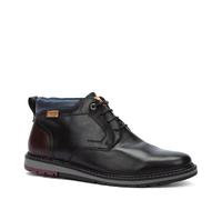 Scarponcini Pikolinos Berna M8J-8181C1 Noir 39