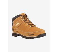 Euro Sprint Hiker by Timberland 44 Beige