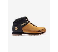 Scarponcini Timberland Euro Sprint Hiker marrone chiaro nero - 50