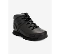 Scarponcini Timberland Euro Sprint Hiker nero junior - 40
