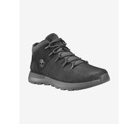Scarponcini Timberland Euro Sprint nero - 44.5